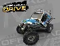 OffRoad Drive (steam key)