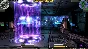 Parkan 2 (steam key)