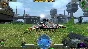 Parkan 2 (steam key)