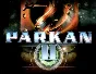 Parkan 2 (steam key)