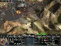 Perimeter (steam key)