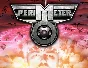 Perimeter (steam key)