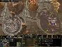 Perimeter Emperors Testament (steam key)
