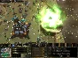 Perimeter Emperors Testament (steam key)