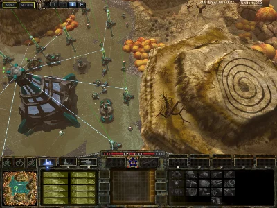 Perimeter Perimeter Emperors Testament Pck Steam