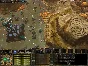 Perimeter Perimeter Emperors Testament Pck Steam