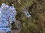 Perimeter Perimeter Emperors Testament Pck Steam