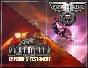 Perimeter Perimeter Emperors Testament Pck Steam