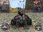 RC Cars (steam key)