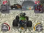 RC Cars (steam key)