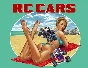 RC Cars (steam key)