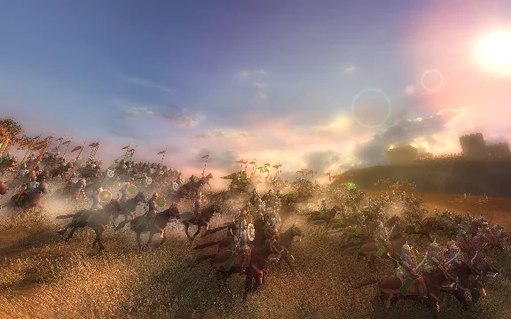 Real Warfare 1242 (steam key)