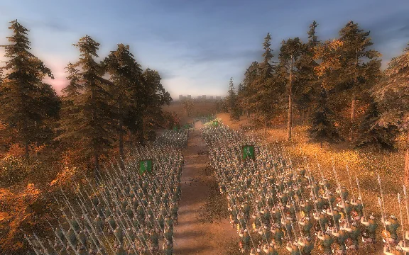 Real Warfare 2 Northern Crusades (steam key)