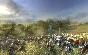 Real Warfare 2 Northern Crusades (steam key)