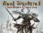 Real Warfare 2 Northern Crusades (steam key)
