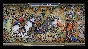 Reign Conflict of Nations (steam key)
