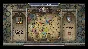 Reign Conflict of Nations (steam key)
