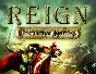 Reign Conflict of Nations (steam key)
