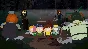 South Park TFbW - Bring the Crunch (uplay key)
