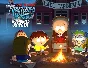 South Park TFbW - Bring the Crunch (uplay key)