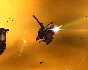 Star Wolves 2 (steam key)