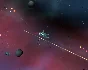 Star Wolves 2 (steam key)