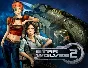 Star Wolves 2 (steam key)