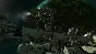 Star Wolves 3 Civil War (steam key)