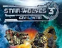 Star Wolves 3 Civil War (steam key)
