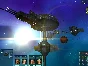 Star Wolves (Steam key)