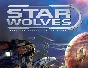 Star Wolves (Steam key)