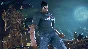 Tekken 7 Ultimate Edition (steam key)
