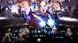 The Bards Tale IV Barrows Deep (steam key)