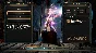 The Bards Tale IV Barrows Deep (steam key)