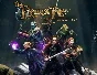 The Bards Tale IV Barrows Deep (steam key)