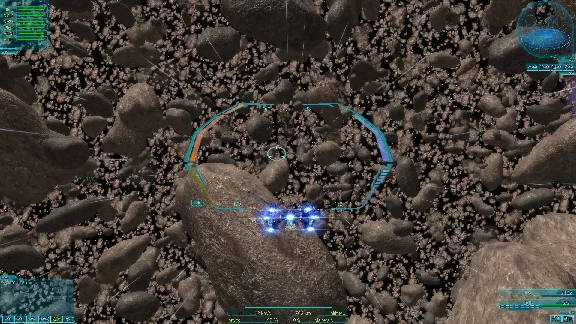 The Tomorrow War (steam key)
