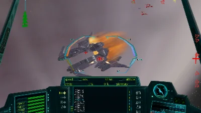 The Tomorrow War (steam key)