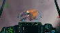 The Tomorrow War (steam key)