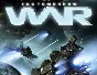 The Tomorrow War (steam key)