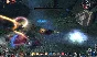 Dawn Of Magic 2 (steam key)
