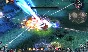 Dawn Of Magic 2 (steam key)