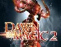 Dawn Of Magic 2 (steam key)