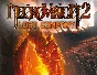Necrovision Lost Company (steam key)