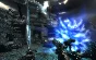 Necrovision (steam key)