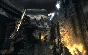 Necrovision (steam key)