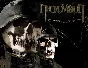 Necrovision (steam key)