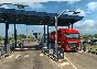 Euro Truck Simulator 2 (Steam Gift,RU)
