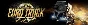 Euro Truck Simulator 2 (Steam Gift,RU)