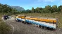 Euro Truck Simulator 2 (Steam Gift,RU)