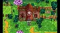 Stardew Valley (Steam Gift,RU)